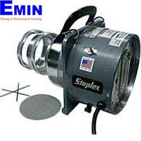 Staplex TFAQ810 Filter Papers (1.7-2 cmm)