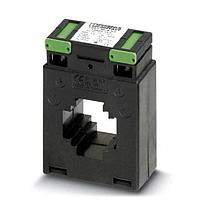 PHOENIX CONTACT 2277637 Current Transformers PACT MCR-V2-3015- 60- 200-5A-1