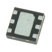 Monolithic Power Systems (MPS) MP24893DQ-LF-P White LED Driver 6-36V, 1A Buck WLED Driver