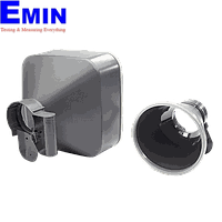 EXTECH AN300-C Airflow Cone and Funnel Adapter Kit for AN300, AN310, AN320