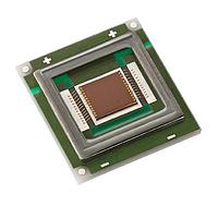 Luminus Devices SBT-90-R-F75-HK100 LED Bulbs & Modules Red 615-627nm 770lm @ 13.5A