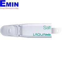 HORIBA S021 Salt Sensor
