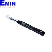 INSIZE IST-21W340A Swing-head digital torque wrenches (68-340 Nm)