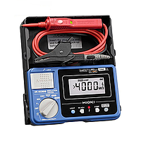 HIOKI IR4056-21 INSULATION TESTER