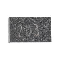 MACOM MSAT-P25 PIN Diodes Attenuator,Pin diode,2012