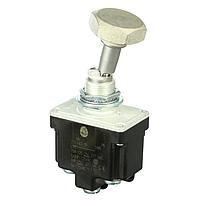 Honeywell 2TL143-3F Toggle Switches SEALED OI