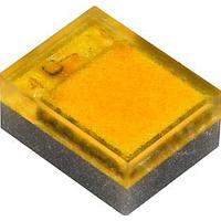 Cree LED XEGAWT-H0-0000-000-000000U30DT White 7000 K MIN-CRI XLamp XEG  Series