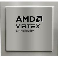 Xilinx XCVU9P-1FLGB2104E FPGA - Field Programmable Gate Array XCVU9P-1FLGB2104E