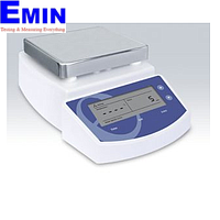 HINOTEK MS200 Hotplate Magnetic Stirrer (0 - 1250rpm)