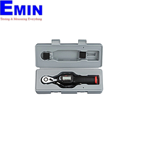KTC GEKR060-R3 Torque Wrench (12 - 60Nm)