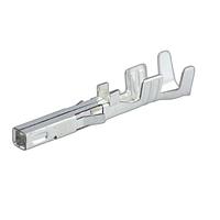 Molex 202988-5241 (Cut Strip) -