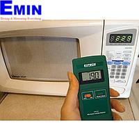 RF, Microwave power meter Calibration Service