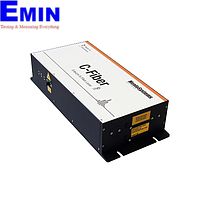 Laser Source