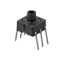 PANASONIC ADP5150 Board Mount Pressure Sensors 200 kPa 3 mm Pressure Sensor DIP