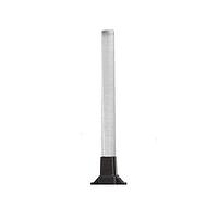 BIVAR LPV4-1500F-RG Rigid Light Pipes with LEDs Red/Green 640/520nm