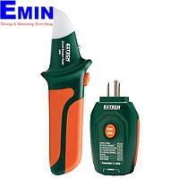 Cable and Socket tester/detector Inspection Service