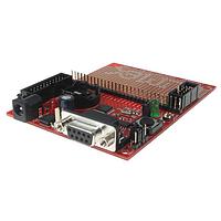 Olimex Ltd. LPC-P2103 Development Boards