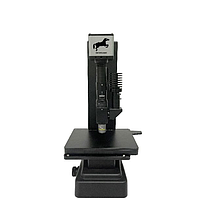 Troy Intelligent TVN-3D9000_B Electron microscope (1920*1080, 60fps)