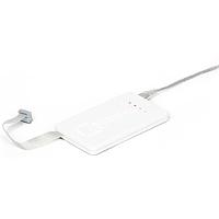 Mikroe MIKROE-1383 Programmers mikroProg for AVR