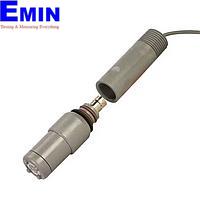 OMEGA ORE-6511 ORP Electrodes (±2000 mV)