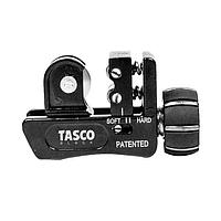 Tasco TB22N Tube Cutter ( Small Size)