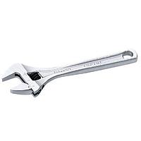 TOPTUL AMAA3325 Adjustable Wrenches (10 inch)