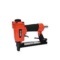 YATO YT-09201 Pneumatic Stapler (6-16mm, 0.7MPa)