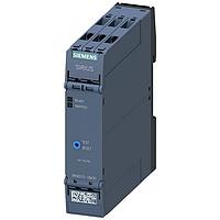 SIEMENS 3RN20121BA30 Thermistor THERMISTOR MOTOR PROTECTION RELAY