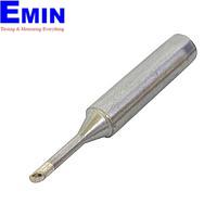 QUICK QSS960-T-2C welding tip