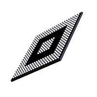 STMicroelectronics SPC564A80B4CFAR 32-bit Microcontrollers - MCU 32-BIT Embedded MCU 150 MHz, 4Mbyte