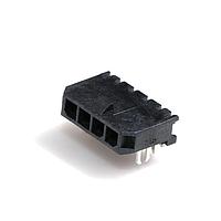 Molex 43650-0411 Power MICRO-FIT 3.0 HEADER