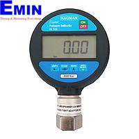 Single Pressure Digital Gauge