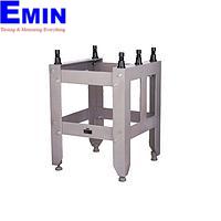 INSIZE 6902-201H Stands For Granite Surface Plates