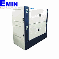 DaiHan WIM-RL4 Multi-Room Incubator (125L ×4 Rooms, 60℃)