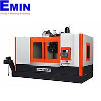 WMT CNC VMC1890 Vertical Machine Centre
