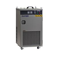 TAITEC CHA-900 Cooling Pump (+7℃ ~ +25℃; +5℃ ~ +35℃; ±2.0℃; 0.9kW, R407C)