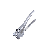 HST W-B75B Webster Aluminum Alloy Metal Hardness Tester (63~105 HRF)