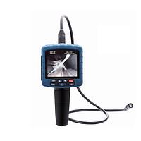 CEM BS-151 Video Borescope (1m, 68°)