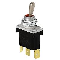 Honeywell 31NT91-1-OMC Toggle Switches Sealed Operator Controls