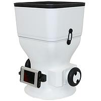 Sensing Precision MKII FlowFinder