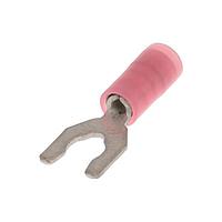 Molex 19115-0012 Spade SNAP SPADE 22-18 AWG