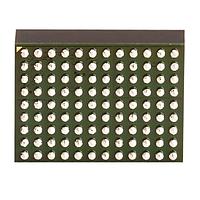 Analog Devices LTM8064EY#PBF Step-Down Regulator 58VIN, 6A CVCC Buck uModule Reg