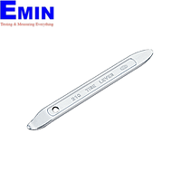 KTC OHZ-210 Tire Lever (210mm)