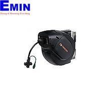 SANKYO-TRIENS WCS-315 Outlet Cord Reel (2mm2 x 15m)