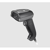 ZEBEX Z-3272 Barcode Scanner (1D, 2D, 1280H x 800V px)