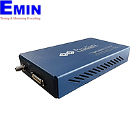 Prodigy Technovations PGY-I3C-EX-PD I3C Protocol Exerciser and Analyzer