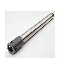 Global Water WQ600 ORP Sensors (-500-500mV;25 ft cable)