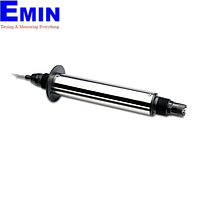 HACH DPS1.1 Digital pH sensor (-2.0 ~14.0 pH; Non-HEV)