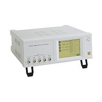 Hioki 3532-50 LCR HiTESTER