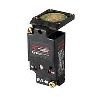 Eaton E51SCN Proximity Sensors IND PROX SWITCH BODY ONLY